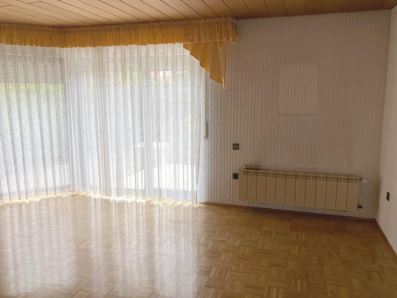 ObjNr:19739 - Schöne, toll geschnittene Doppelhaushälfte mit Terrasse und Garten in ruhiger Lage von Schifferstadt 5 zimmer