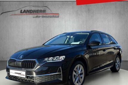 Skoda Octavia 18.735 km 29.660 &euro; Thannhausen 86470