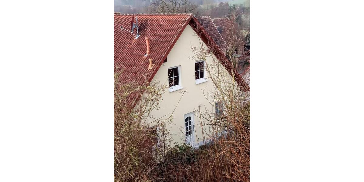 Mehrfamilienhaus, Wohnhaus Bad Rodach - 269.000&euro; | Angebot:25225195