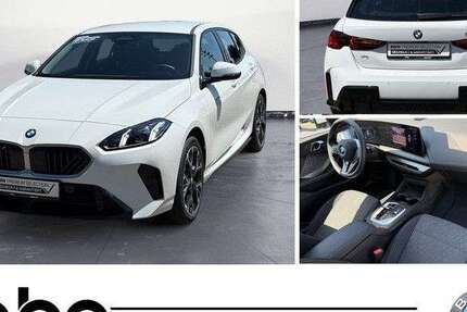 BMW 120 9.766 km 30.430 &euro; Schramberg-Sulgen 78713