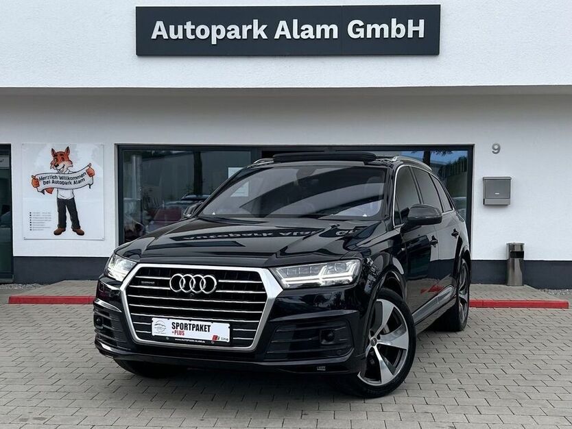 Q7