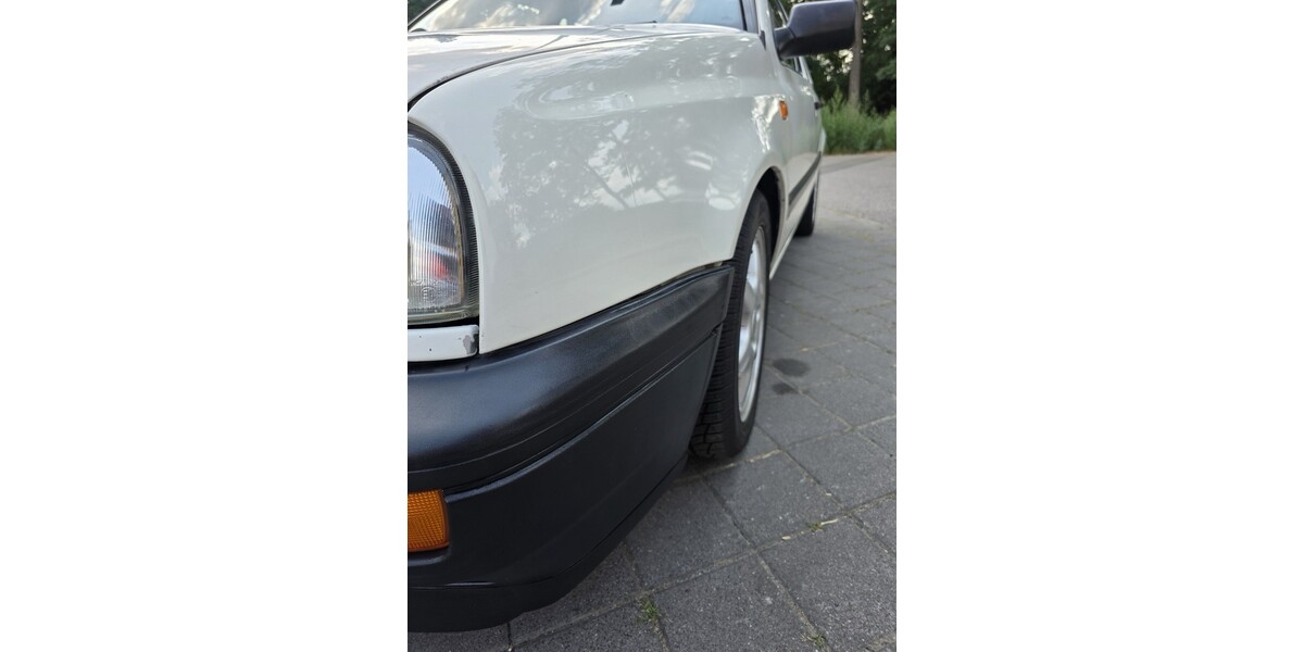 VW Golf 149.000 km 3.079 &euro; Raunheim 65479