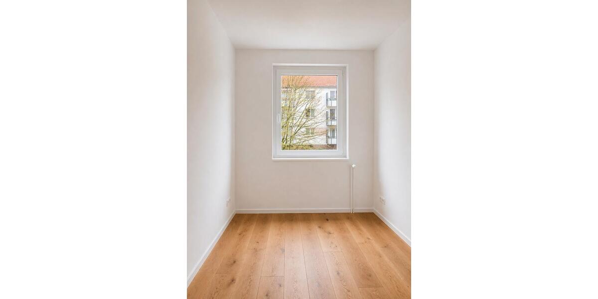 Etagenwohnung Bremen Östliche Vorstadt - 3 Zimmer, 60 m&sup2;, 239.900&euro; | Angebot:26402905