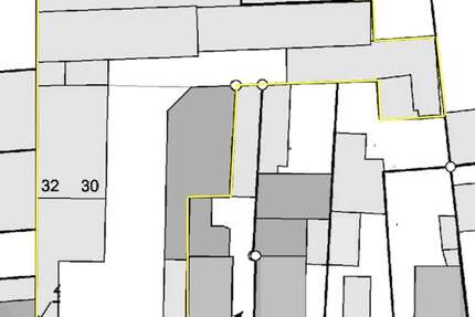 Grundstück zu verkaufen in Worms 850.000 € 2039 m² zimmer