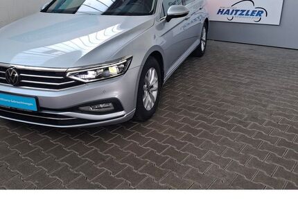 VW Passat 70.500 km 24.980 &euro; Gernsbach 76593