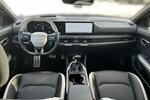 Kia K4 SW 1.6T AUTOMATIKT GT-LINE DRIVE|DESIGN|GLASD 2.500 km 39.490 &euro; Höhenkirchen-Siegertsbrun 85635