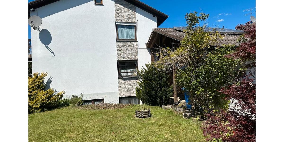 Einfamilienhaus Mühldorf am Inn - 649.000&euro; | Angebot:26001715