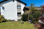 Einfamilienhaus Mühldorf am Inn - 649.000&euro; | Angebot:26001715