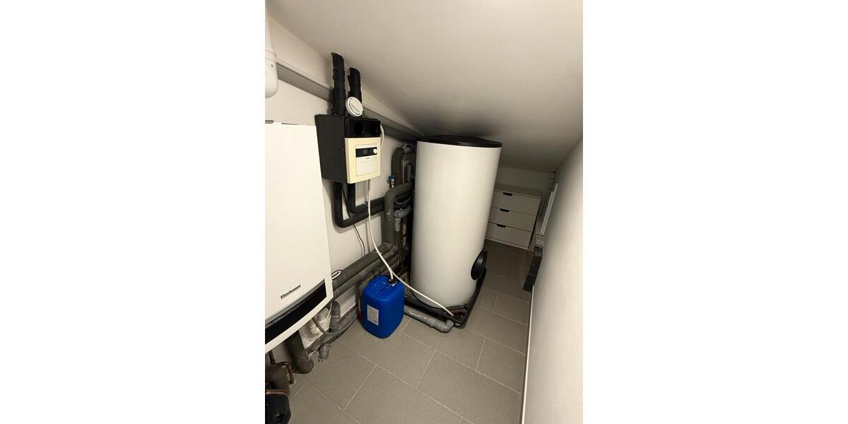 Einfamilienhaus Soest - 5 Zimmer, 138 m&sup2;, 585.000&euro; | Angebot:25982493