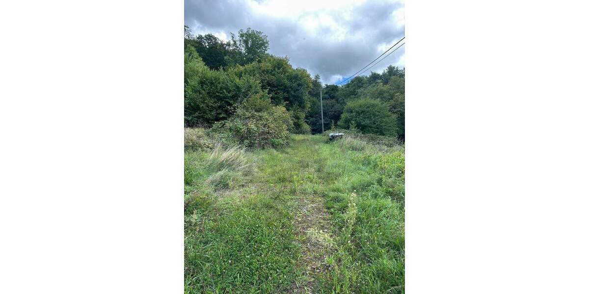 Grundstück Gaggenau Winkel - 165.000&euro; | Angebot:25671496