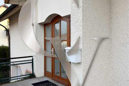 Büro in Schöllnach 1.250 € 140 m² zimmer