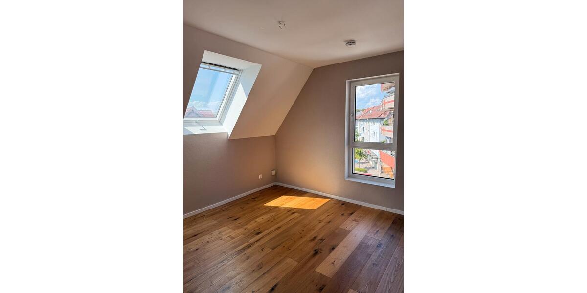 Etagenwohnung Lauffen am Neckar - 4.5 Zimmer, 110 m&sup2;, 655.000&euro; | Angebot:27255696