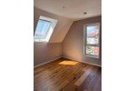 Etagenwohnung Lauffen am Neckar - 4.5 Zimmer, 110 m&sup2;, 655.000&euro; | Angebot:27255696