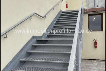 Büro in Kandel Minderslachen 1.395 € 273.21 m² zimmer