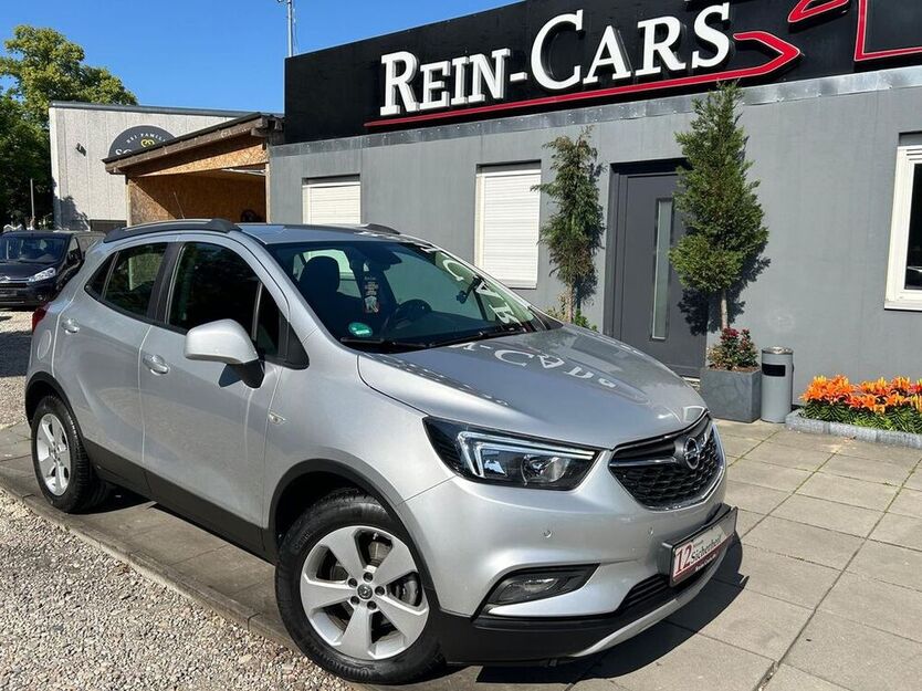 Mokka
