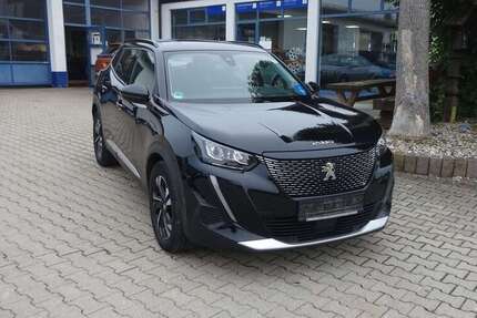 Peugeot 2008 88.904 km 16.900 € Niederbergkirchen 84494