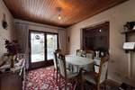 Mehrfamilienhaus, Wohnhaus Rosengarten Iddensen - 6 Zimmer, 147 m&sup2;, 399.000&euro; | Angebot:25690624
