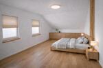 Dachgeschoßwohnung Röhrnbach - 4 Zimmer, 90 m&sup2;, 850&euro; | Angebot:25598905