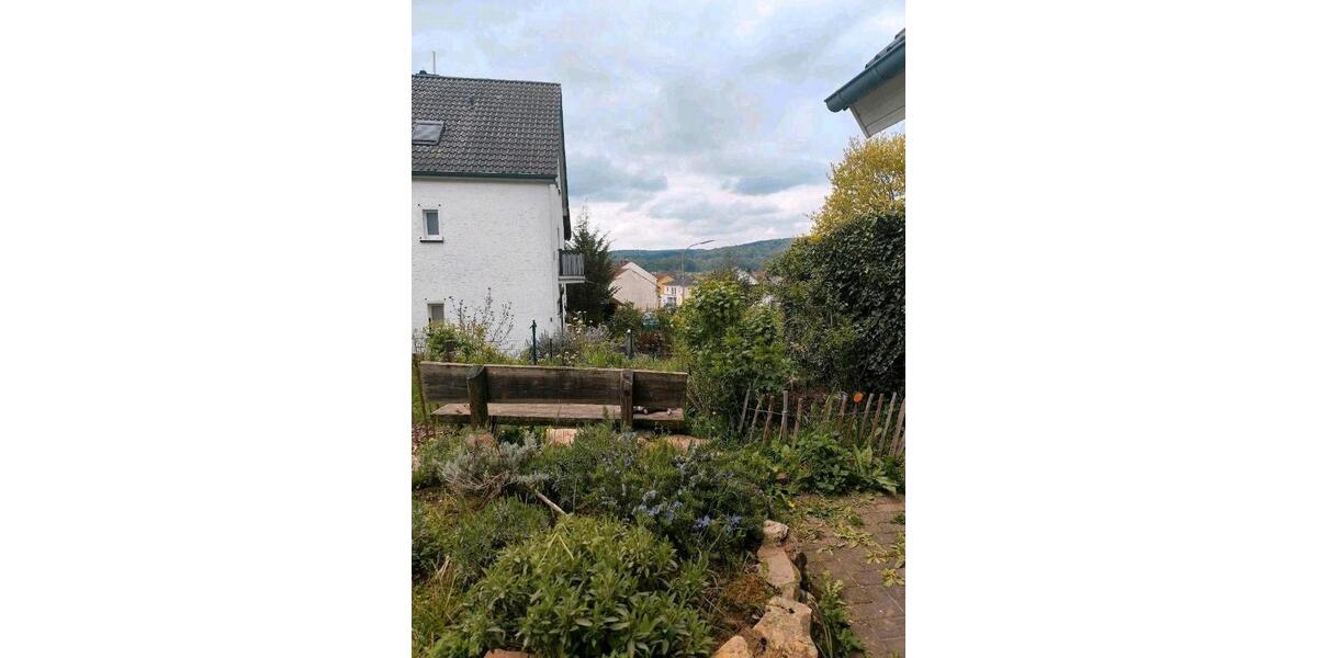 Einfamilienhaus Merzig - 4 Zimmer, 126 m&sup2;, 460.000&euro; | Angebot:26267398