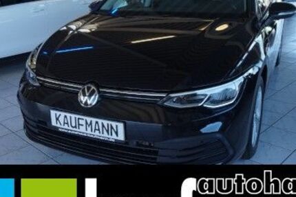 VW Golf 39.515 km 23.290 &euro; Aalen-Dewangen 73434