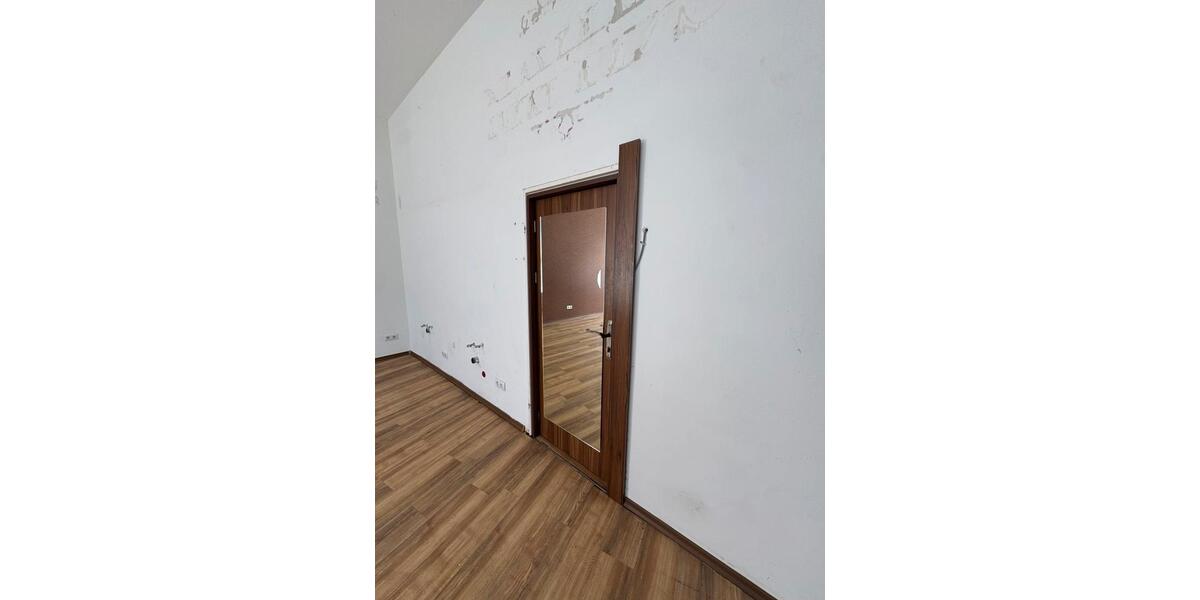 Gewerbeobjekt Grevenbroich - 1.100&euro; | Angebot:26292465