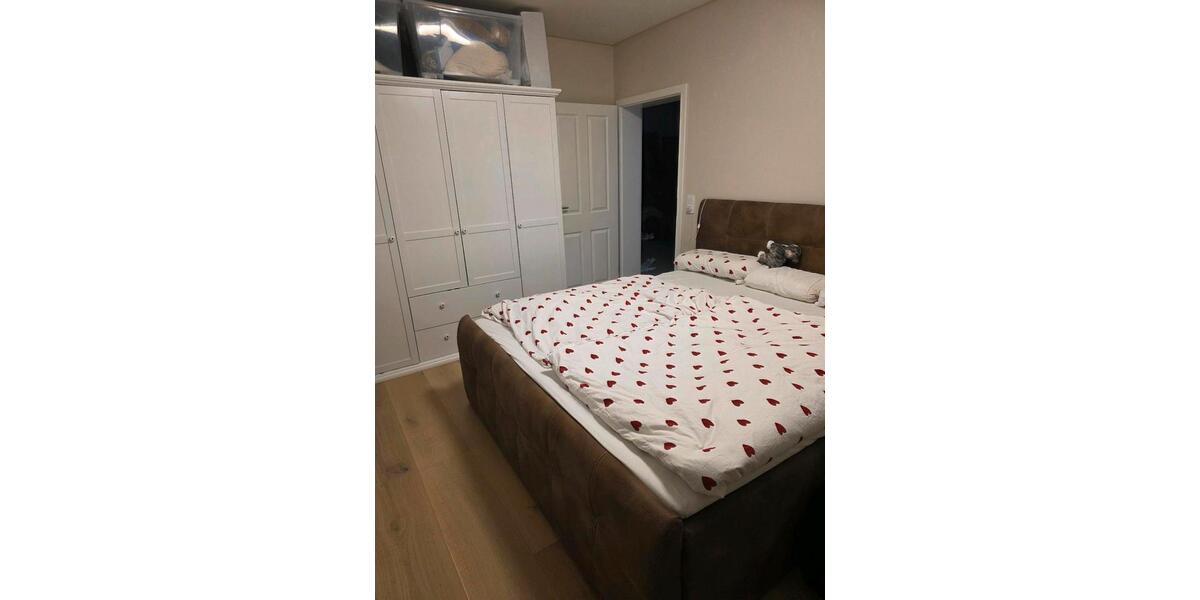 Etagenwohnung Stadtbergen - 3 Zimmer, 100 m&sup2;, 465.000&euro; | Angebot:25362952