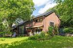 Ideal für die Familie 5 zimmer