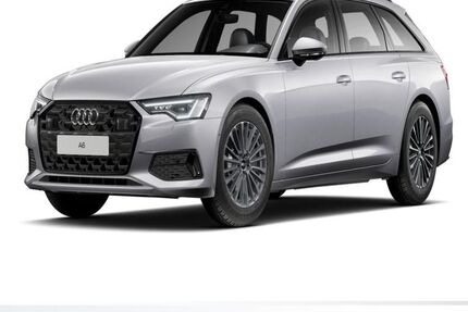 Audi A6 27.300 km 49.980 &euro; Roth 91154