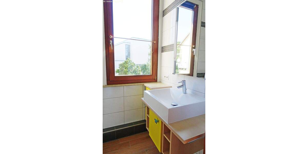 Etagenwohnung Reutlingen Ringelbach - 3 Zimmer, 63 m&sup2;, 225.000&euro; | Angebot:25041622