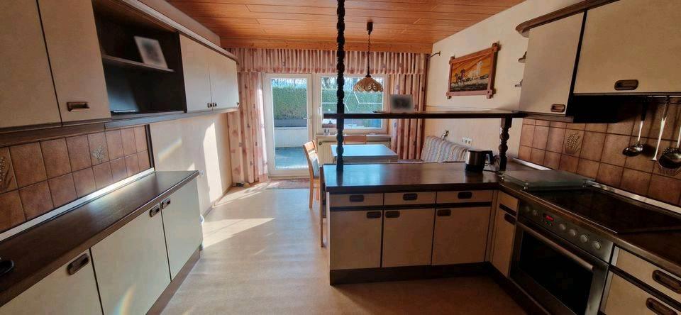 Doppelhaushälfte Hersbruck - 7 Zimmer, 190 m&sup2;, 449.000&euro; | Angebot:26221843