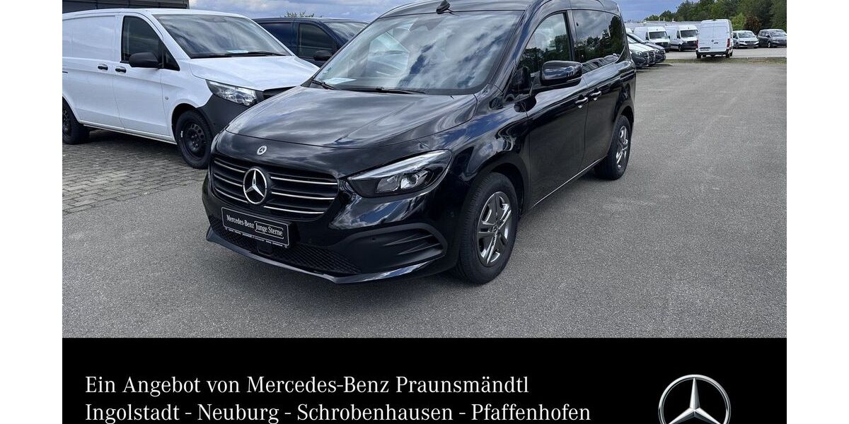 Mercedes-Benz Andere 18.913 km 26.790 &euro; Hilpoltstein 91161