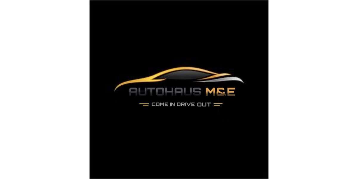 Mazda 6 162.000 km 12.700 &euro; Stelle 21435