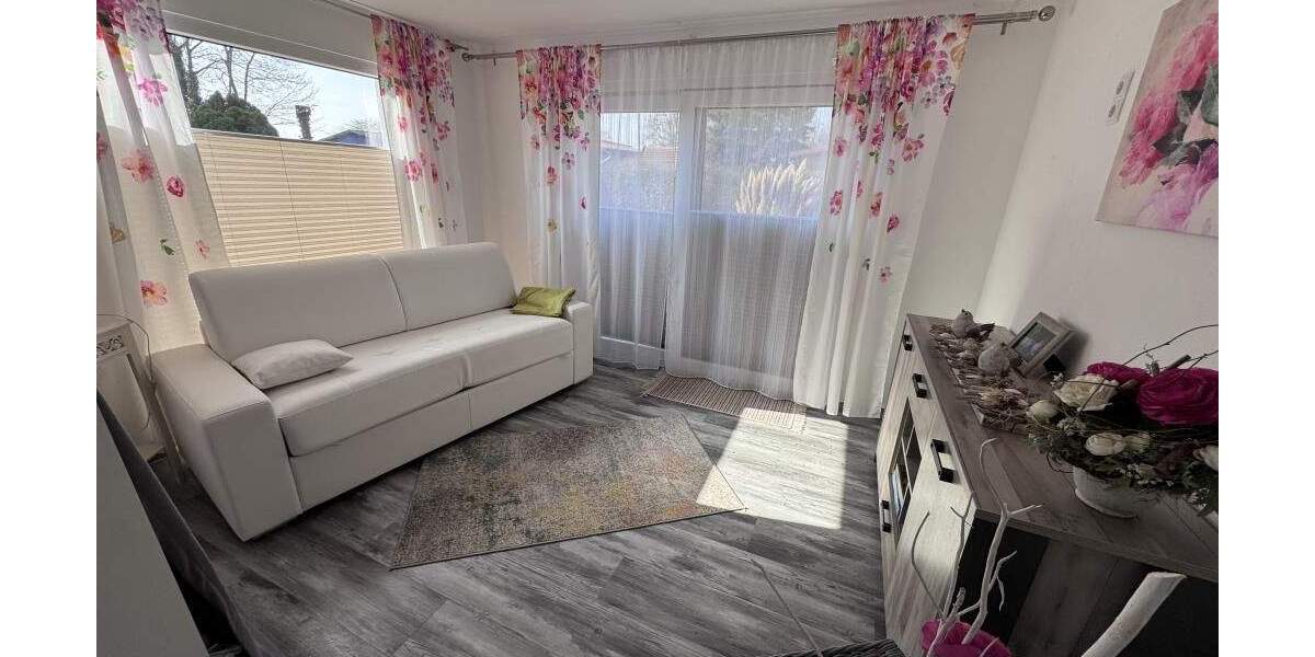 Einfamilienhaus Neukalen - 2 Zimmer, 48 m&sup2;, 95.000&euro; | Angebot:25815693
