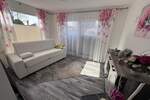 Einfamilienhaus Neukalen - 2 Zimmer, 48 m&sup2;, 95.000&euro; | Angebot:25815693