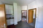 Gewerbeobjekt Rodewisch - 499&euro; | Angebot:15678295