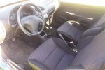 Citroen Saxo 84.000 km 1.700 € Berlin 10178