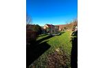 Einfamilienhaus Büdingen - 5 Zimmer, 100 m&sup2;, 360.000&euro; | Angebot:24371693