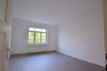 Etagenwohnung Dresden Leuben - 2 Zimmer, 60 m&sup2;, 466&euro; | Angebot:26904398
