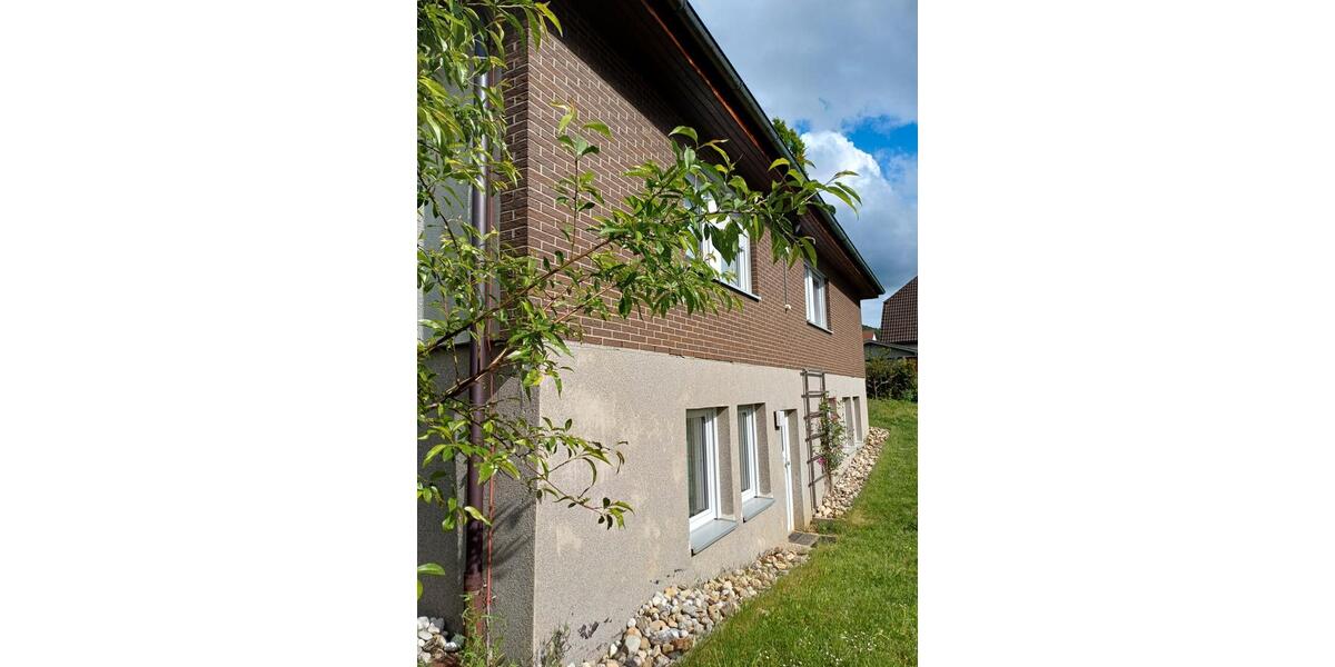 Doppelhaushälfte Schnaittach - 8 Zimmer, 270 m&sup2;, 593.000&euro; | Angebot:27137856