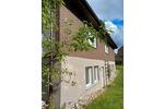 Doppelhaushälfte Schnaittach - 8 Zimmer, 270 m&sup2;, 593.000&euro; | Angebot:27137856
