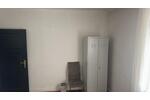 Etagenwohnung Waghäusel - 1 Zimmer, 30 m&sup2;, 470&euro; | Angebot:26335068