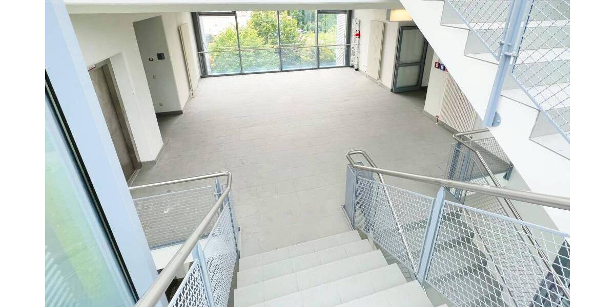 Gewerbeobjekt Starnberg Wangen - 12.000&euro; | Angebot:25745071