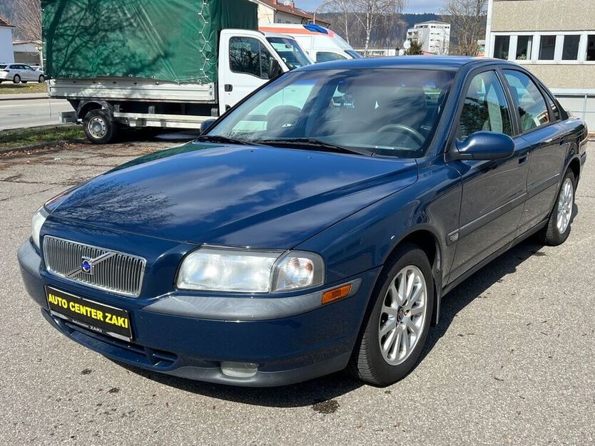 S80