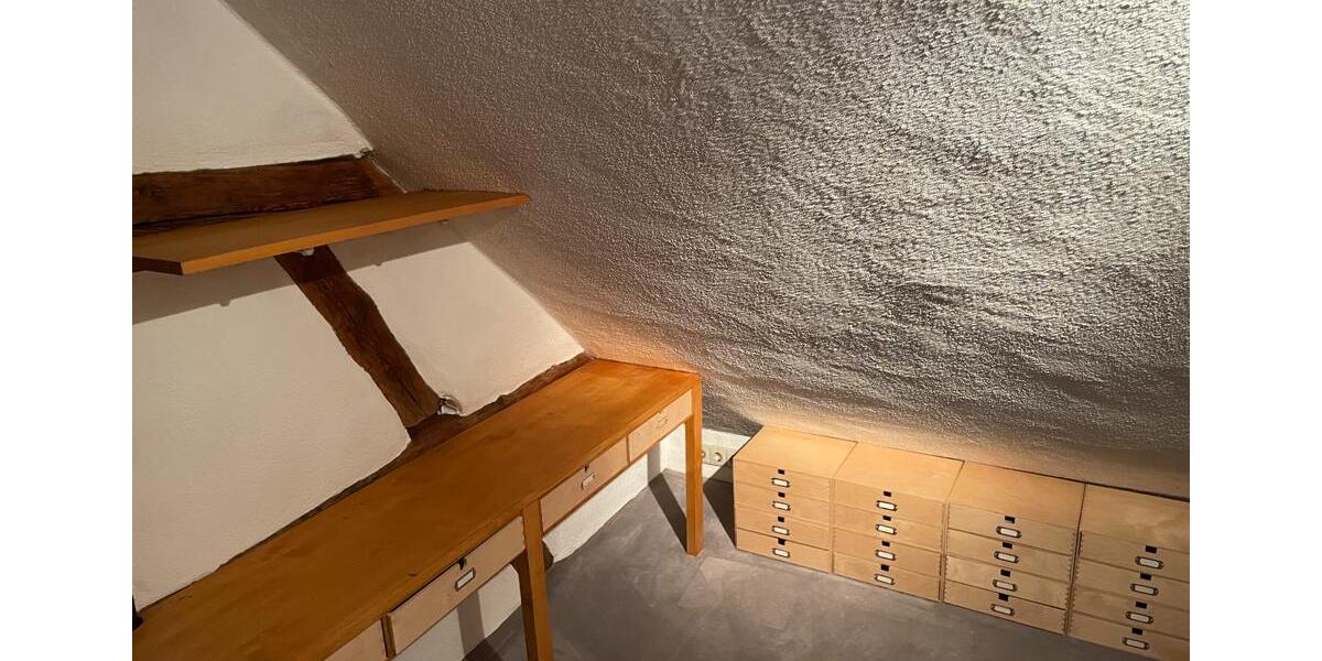 Einfamilienhaus Bisingen - 6 Zimmer, 133 m&sup2;, 1.190&euro; | Angebot:26396232