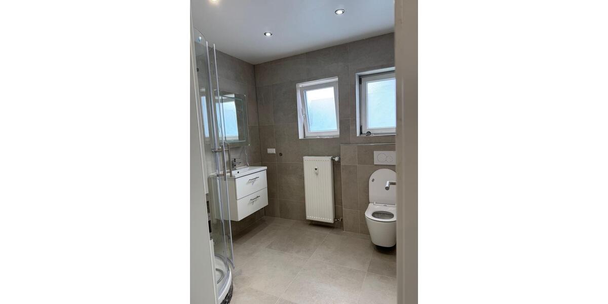 Etagenwohnung Mosbach - 4 Zimmer, 94 m&sup2;, 290.000&euro; | Angebot:25907055