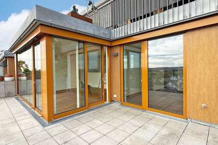 Wohnung zum Kaufen in Altdorf 545.000 € 90 m² 3 zimmer