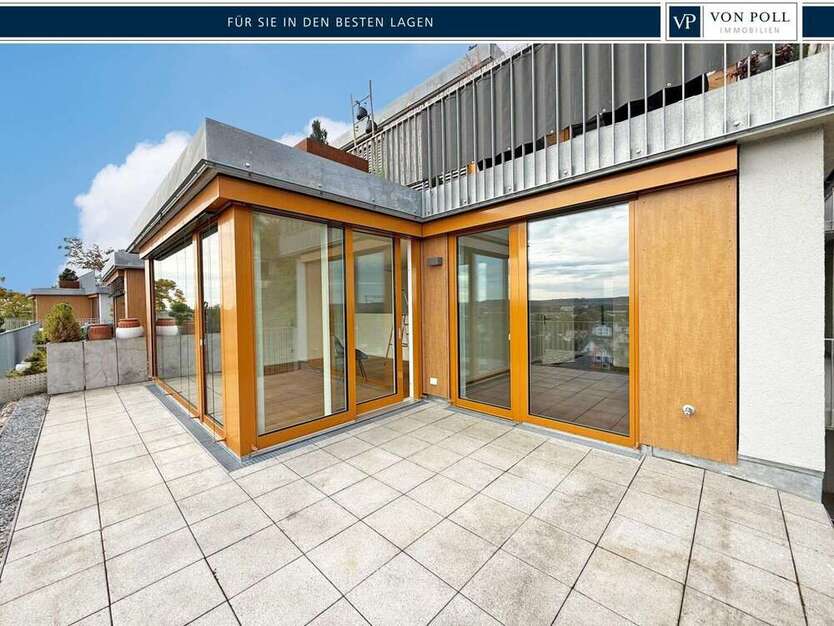 Wohnung zum Kaufen in Altdorf 545.000 € 90 m² 3 zimmer