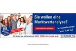Gewerbeobjekt Schieder-Schwalenberg Schieder - 1 Zimmer, 1.300&euro; | Angebot:25739346