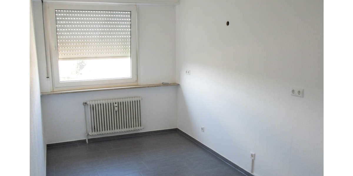 Etagenwohnung Villingen-Schwenningen Villingen - 4 Zimmer, 130 m&sup2;, 259.000&euro; | Angebot:26273976