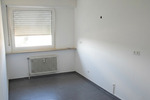 Etagenwohnung Villingen-Schwenningen Villingen - 4 Zimmer, 130 m&sup2;, 259.000&euro; | Angebot:26273976